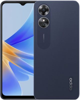 Oppo-A17-Price
