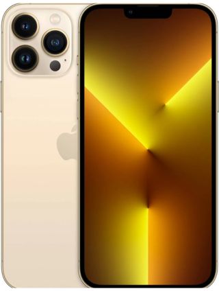 iPhone-13-Pro-Max-Yellow