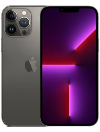iPhone-13-Pro-Max-Purple
