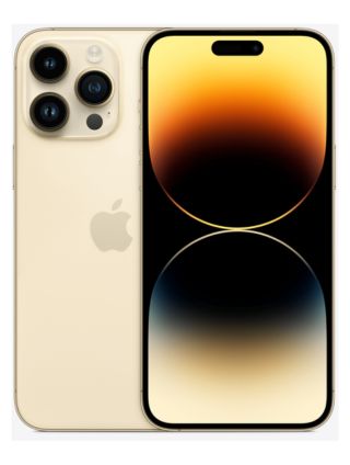 iPhone-14-Pro-Max-Gold-Price