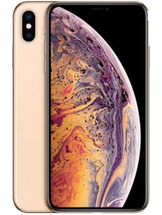 iPhone X Max in Pakistan February 2024  Specifications & Review -  whatsmobiles